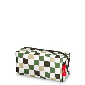 ENGEL. Etui Checked