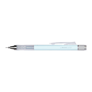 Tombow Vulpotlood Ice Blue 0.5mm