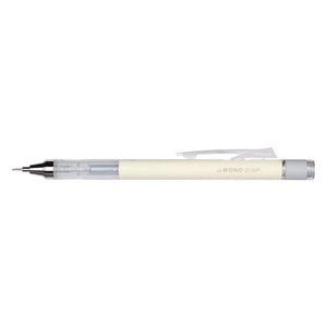 Tombow Vulpotlood Cream Yellow 0.5mm