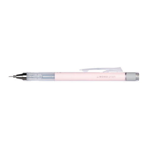 Tombow Vulpotlood Coral Pink 0.5mm