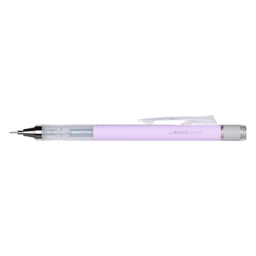 Tombow Vulpotlood Lavender 0.5mm