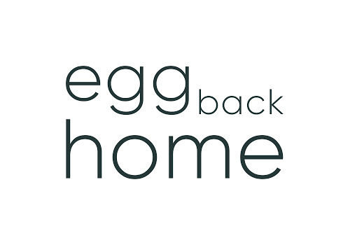 Egg Back Home