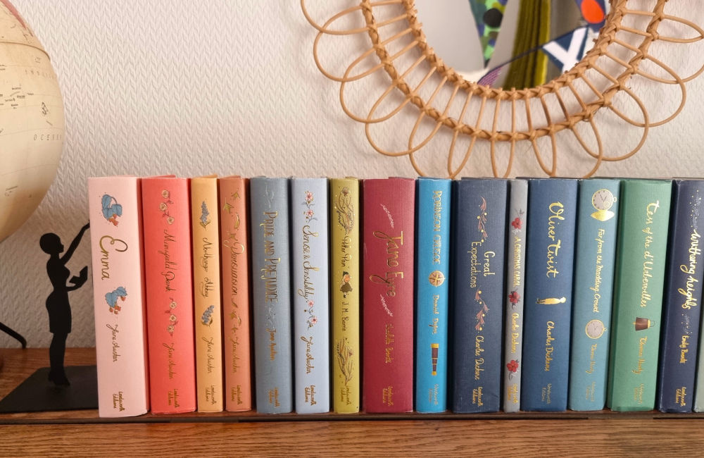 Boeken annoteren, weetjes en tips over deze nieuwe trend