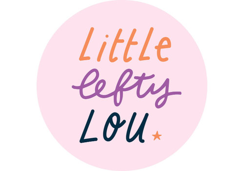 Little Lefty Lou