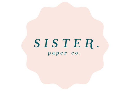 Sister Paper Co.