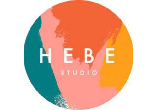 Hebe Studio