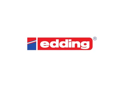 Edding