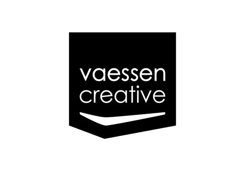 Vaessen creative