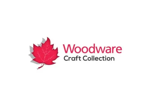 Woodware