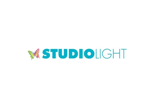 Studio Light