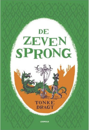 de-zevensprong-tonke-drag