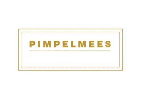 Pimpelmees