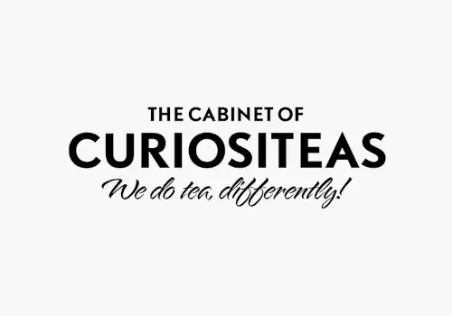 Cabinet of Curiositeas