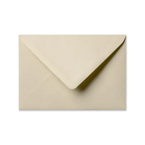 Illu-ster Enveloppe C6