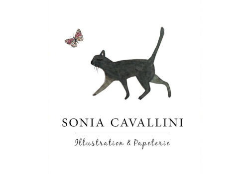 Sonia Cavallini