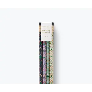 Rifle Paper Co. Set Potloden Estee