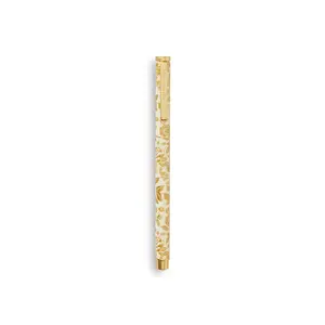 Rifle Paper Co. Pen English Rose