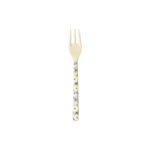 Rice Melamine taartvork Summer Bloom