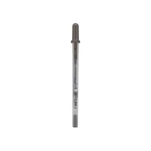Sakura Gelly Roll Fine - Vandyke Brown