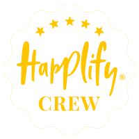 Happlify logo