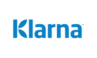 Klarna