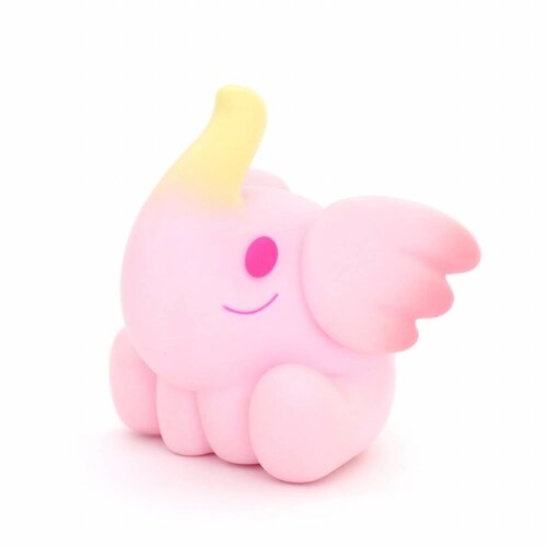 Unbox Industries Unbox & Friends  Blindbox Series 1 - 1x Blindbox