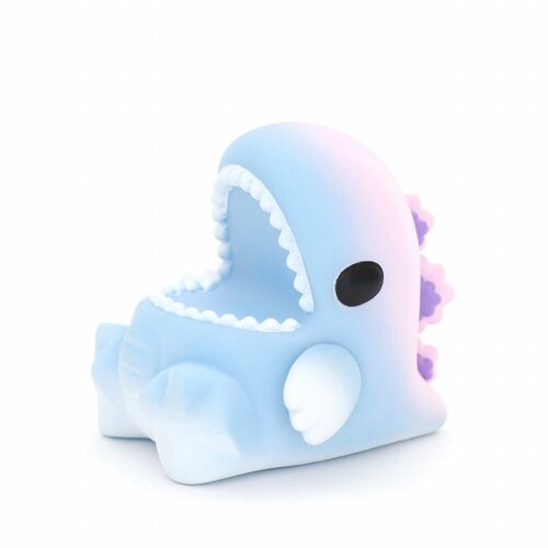 Unbox Industries Unbox & Friends  Blindbox Series 1 - 1x Blindbox