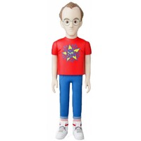 10" VCD Keith Haring (POP shop) by Medicom