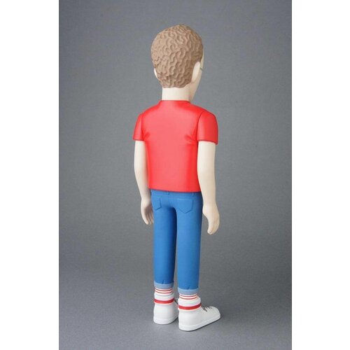 Medicom Toys 10" VCD Keith Haring (POP shop) by Medicom