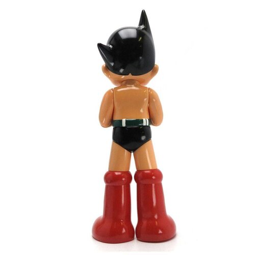 10" Astro Boy (Thai Greeting) by Tezuka Productions x Keithing