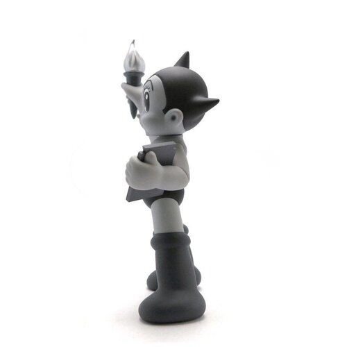 10" Astro Boy (Liberty Mono) by Tezuka Productions x Keithing