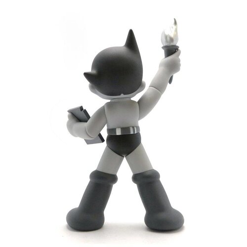 10" Astro Boy (Liberty Mono) by Tezuka Productions x Keithing