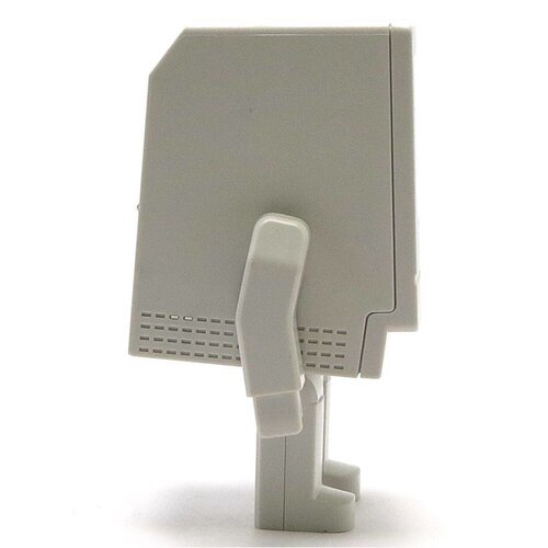 4" Classic Bot by PlaySomeToys