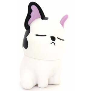 Unbox Industries Nimbus by Paulus Hyu - Unbox & Friends Series 1 Unbox Industries Nimbus by Paulus Hyu - Unbox & Friends Series 1