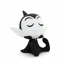 Varel by Katsuya Kurosawa - Unbox & Friends  Series 1