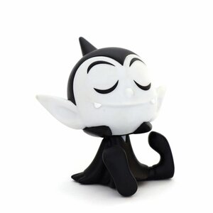 Unbox Industries Varel by Katsuya Kurosawa - Unbox & Friends Series 1 Unbox Industries Varel by Katsuya Kurosawa - Unbox & Friends Series 1