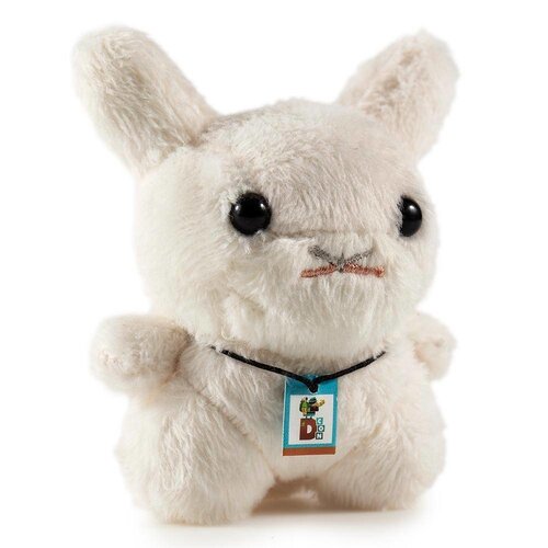 Kidrobot Dcon Designer Con Dunny series - 1x Blindbox