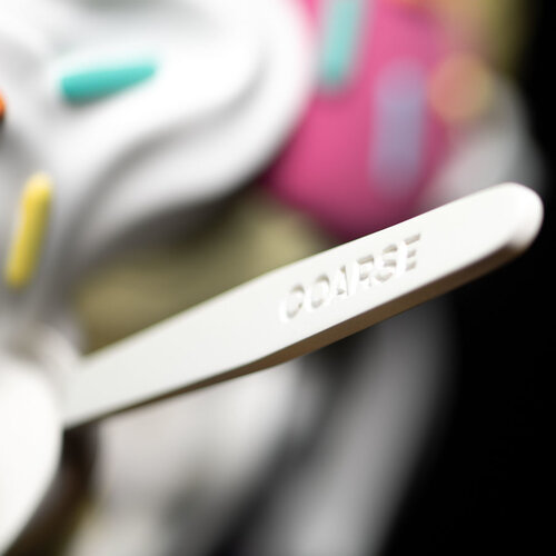 Coarse Toys [Pre-Order] 16" Meltdown (Alter Ego) by Coarse