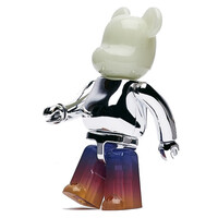 Secret (GEO Webstore) 0.52% - Bearbrick series 37