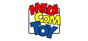 Medicom Toys Medicom Toys