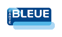 Carte Bleue