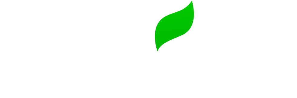Mintyfresh.eu