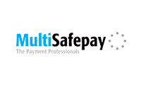 MultiSafepay