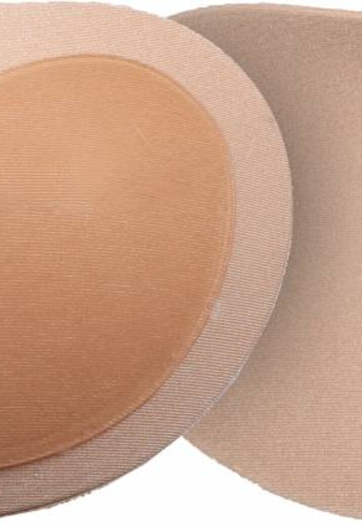 Zelfklevende Push-Up Pads