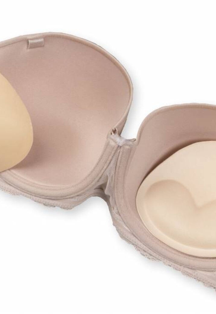 Zelfklevende Perfect Shape Pads