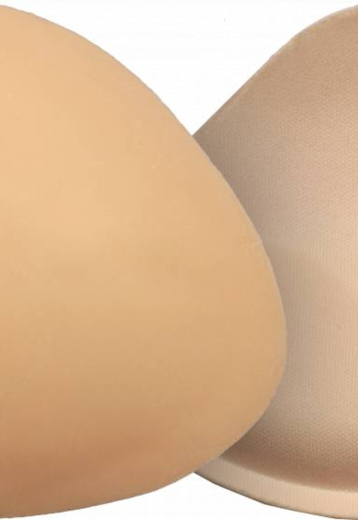 Zelfklevende Perfect Shape Pads