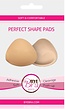 Zelfklevende Perfect Shape Pads