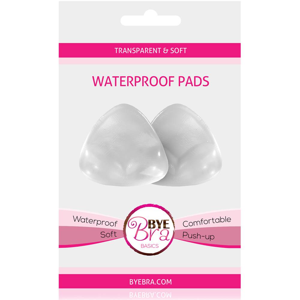 Waterproof PushUp Pads Uwantisell.nl