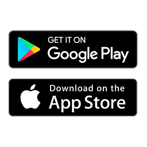 Yeah, onze nieuwe app is online