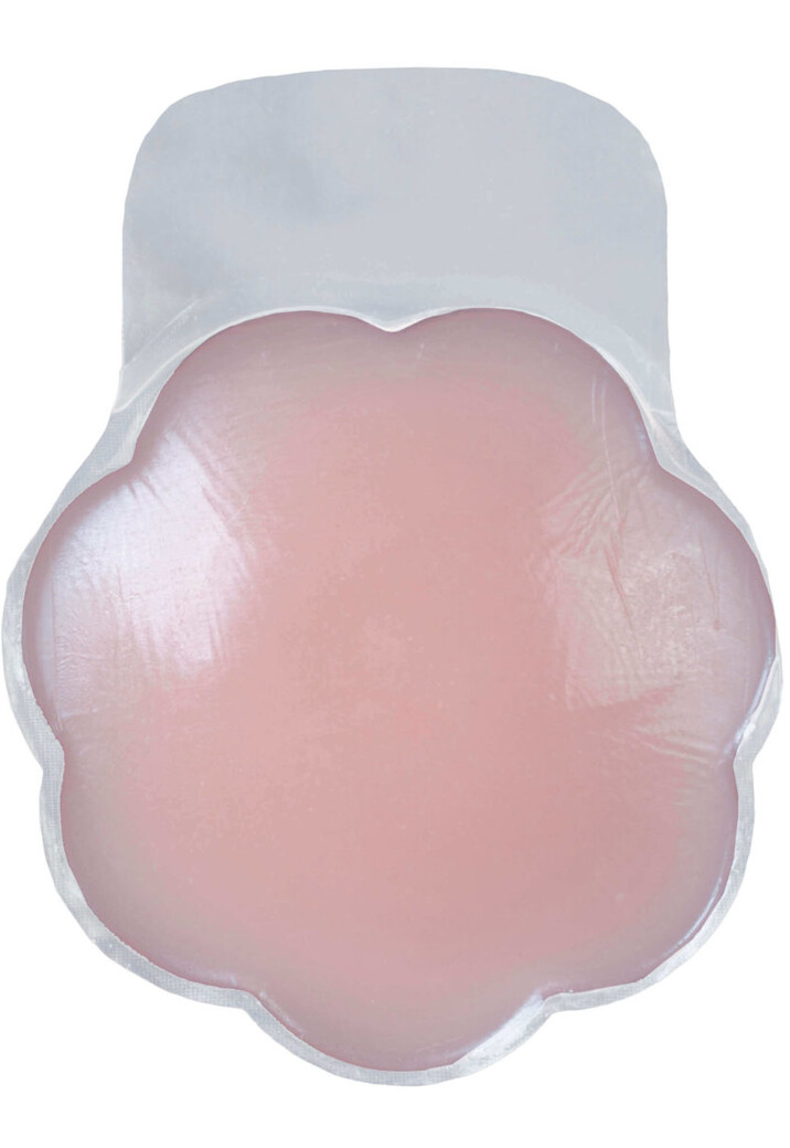 Bye Bra Siliconen Pull-Ups